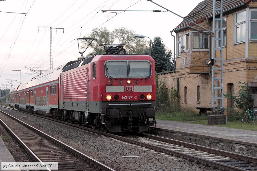 Deutsche Bahn - 143871-2
/ Bild: db1438712_cw1110060231.jpg