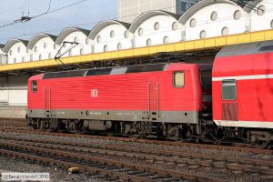 Bild: db1438738_bk1006220402.jpg - anklicken zum Vergrößern