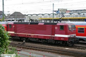 Bild: db1438738_e0010075.jpg - anklicken zum Vergrößern