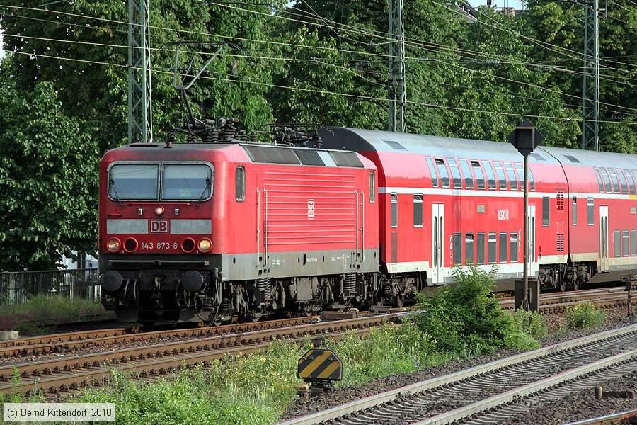 Deutsche Bahn - 143873-8
/ Bild: db1438738_bk1006220404.jpg