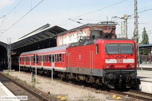 Bild: db1438746_e0019584.jpg - anklicken zum Vergrößern