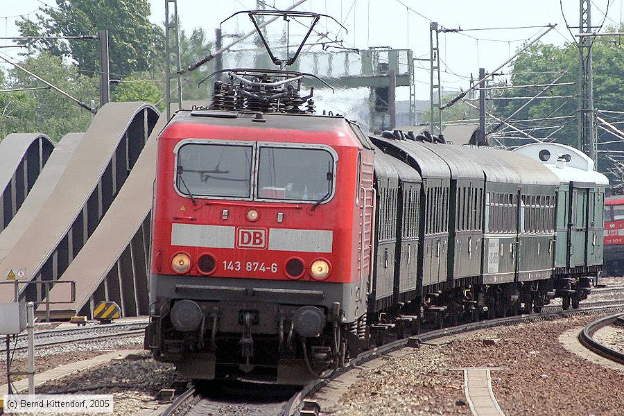 Deutsche Bahn - 143874-6
/ Bild: db1438746_e0019870.jpg