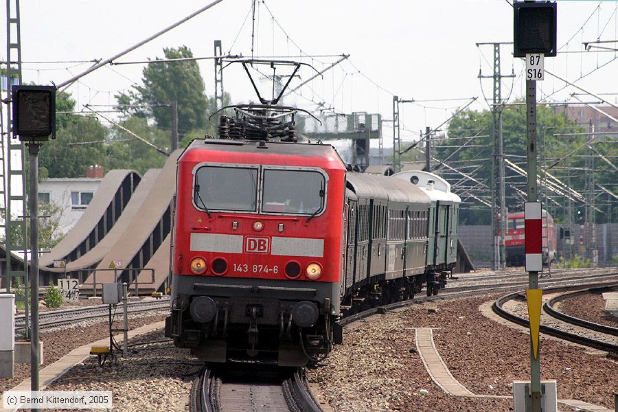 Deutsche Bahn - 143874-6
/ Bild: db1438746_e0019871.jpg
