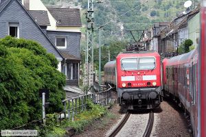 Bild: db1438787_bk1006220096.jpg - anklicken zum Vergrößern