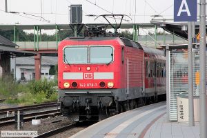 Bild: db1438787_bk1207260104.jpg - anklicken zum Vergrößern