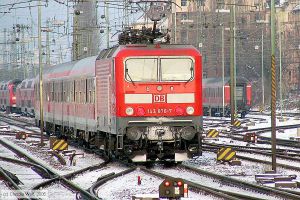 Bild: db1438787_cw025288.jpg - anklicken zum Vergrößern