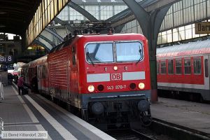 Bild: db1438787_e0000527.jpg - anklicken zum Vergrößern