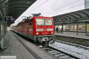 Bild: db1438787_e0025434.jpg - anklicken zum Vergrößern