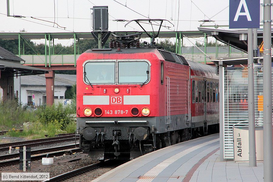 Deutsche Bahn - 143878-7
/ Bild: db1438787_bk1207260104.jpg