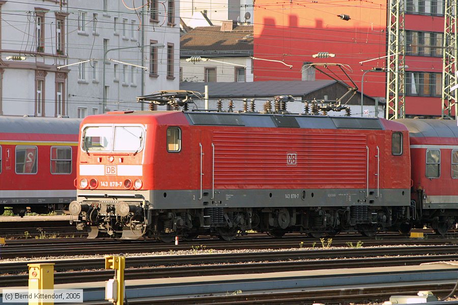 Deutsche Bahn - 143878-7
/ Bild: db1438787_e0018828.jpg