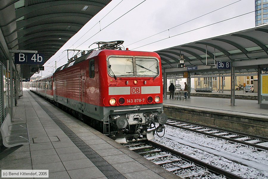 Deutsche Bahn - 143878-7
/ Bild: db1438787_e0025434.jpg