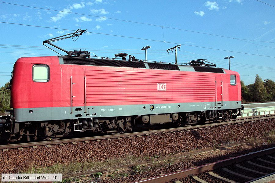 Deutsche Bahn - 143867-0
/ Bild: db1438670_cw1110040129.jpg