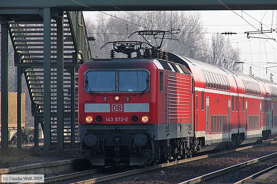 Deutsche Bahn - 143872-0
/ Bild: db1438720_cw007221.jpg