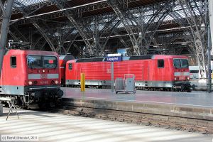 Bild: db1438969_bk1110060013.jpg - anklicken zum Vergrößern