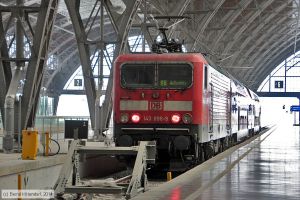 Bild: db1438969_bk1407300045.jpg - anklicken zum Vergrößern
