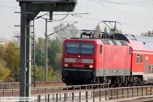 Bild: db1438969_cw1110040085.jpg - anklicken zum Vergrößern