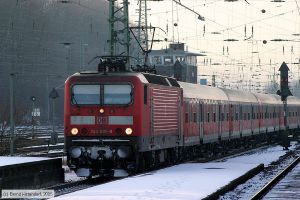 Bild: db1438969_e0013121.jpg - anklicken zum Vergrößern