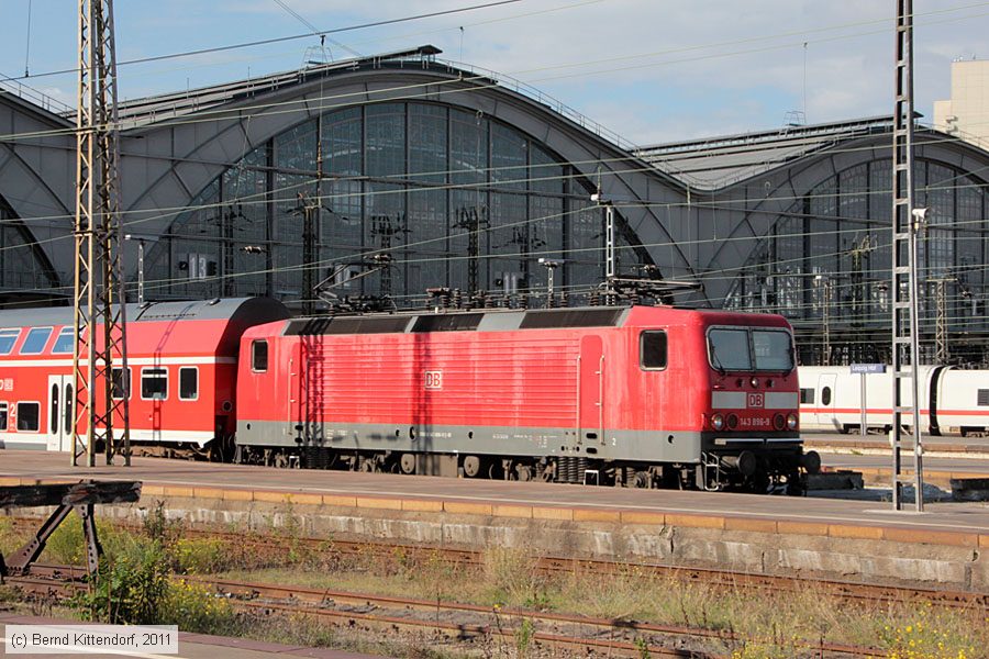 Deutsche Bahn - 143896-9
/ Bild: db1438969_bk1110060018.jpg