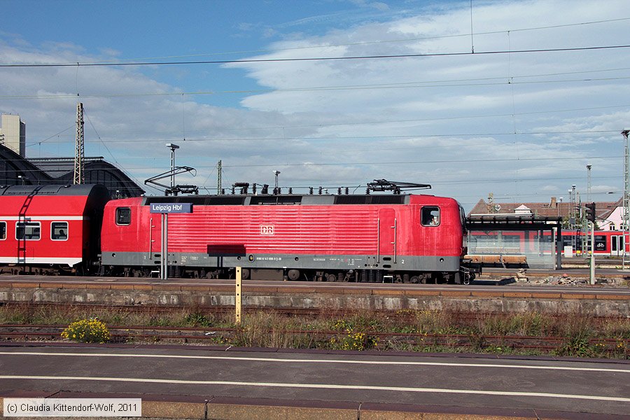 Deutsche Bahn - 143896-9
/ Bild: db1438969_cw1110060029.jpg