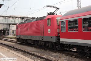Bild: db1439009_bk1407250194.jpg - anklicken zum Vergr&ouml;&szlig;ern