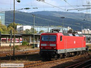 Bild: db1438829_e0000332.jpg - anklicken zum Vergrößern Bild: db1438829_e0000332.jpg - anklicken zum Vergrößern