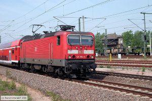Bild: db1438845_bk0605150054.jpg - anklicken zum Vergrößern Bild: db1438845_bk0605150054.jpg - anklicken zum Vergrößern