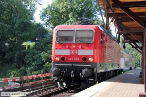 Bild: db143885_bk1208180016.jpg - anklicken zum Vergrößern Bild: db143885_bk1208180016.jpg - anklicken zum Vergrößern