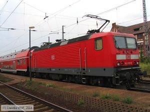 Bild: db1438910_cw001671.jpg - anklicken zum Vergrößern Bild: db1438910_cw001671.jpg - anklicken zum Vergrößern
