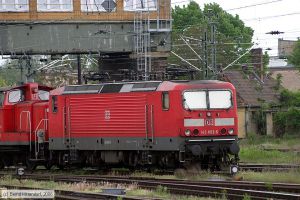 Bild: db1438936_bk0605140277.jpg - anklicken zum Vergrößern Bild: db1438936_bk0605140277.jpg - anklicken zum Vergrößern