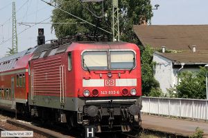 Bild: db1438936_cw0708050057.jpg - anklicken zum Vergrößern Bild: db1438936_cw0708050057.jpg - anklicken zum Vergrößern