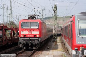 Bild: db1438993_bk1004270137.jpg - anklicken zum Vergrößern Bild: db1438993_bk1004270137.jpg - anklicken zum Vergrößern