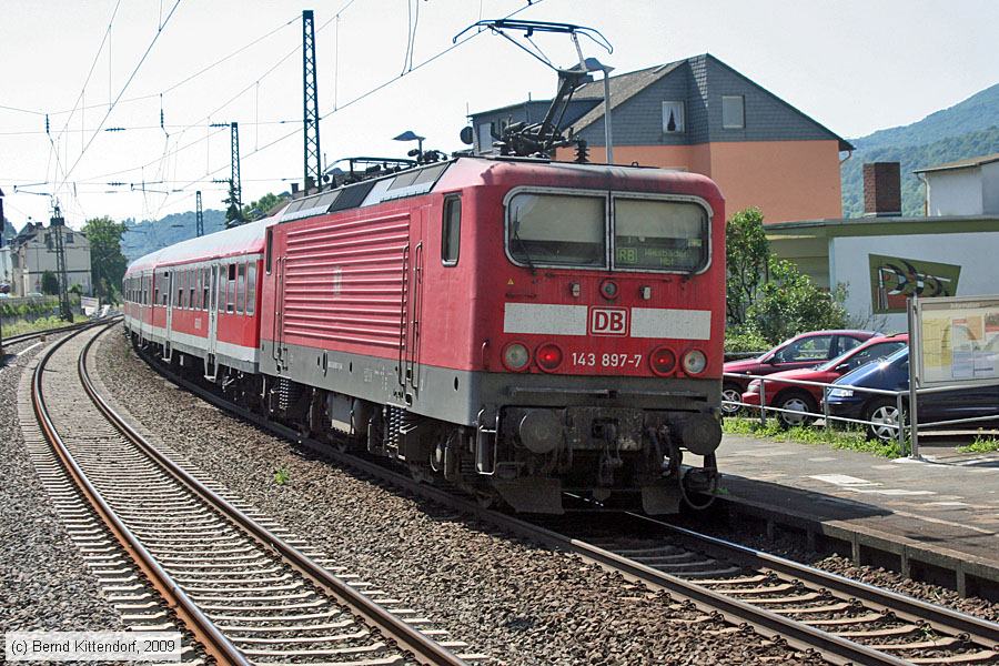 Deutsche Bahn - 143897-7
/ Bild: db1438977_bk0905230041.jpg