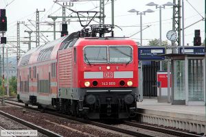 Bild: db143909_bk1208160197.jpg - anklicken zum Vergrößern