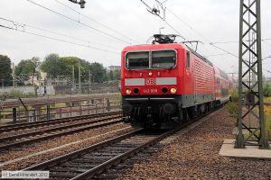 Bild: db143909_bk1208170026.jpg - anklicken zum Vergrößern
