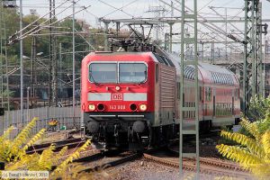 Bild: db143909_bk1310140179.jpg - anklicken zum Vergrößern