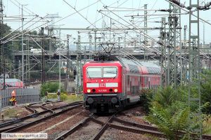 Bild: db143909_cw1208170003.jpg - anklicken zum Vergrößern