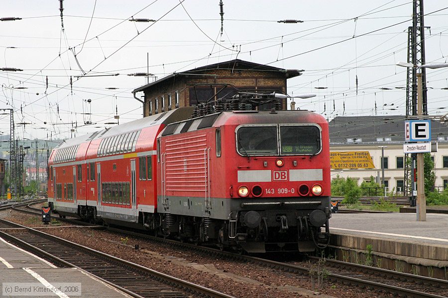 Deutsche Bahn - 143909-0
/ Bild: db1439090_bk0605130094.jpg