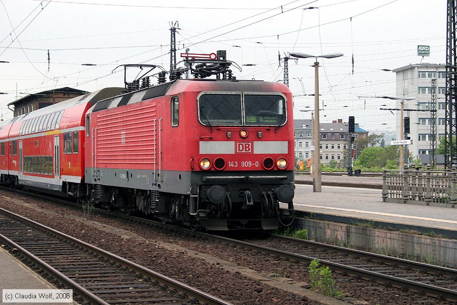 Deutsche Bahn - 143909-0
/ Bild: db1439090_cw0605130054.jpg