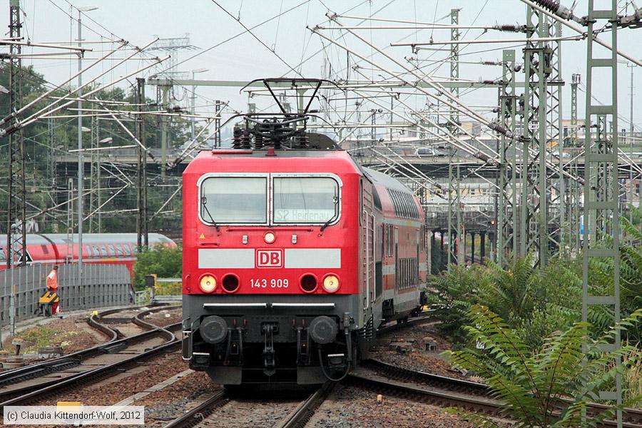 Deutsche Bahn - 143 909
/ Bild: db143909_cw1208170004.jpg