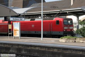 Bild: db1439108_bk1006220373.jpg - anklicken zum Vergrößern Bild: db1439108_bk1006220373.jpg - anklicken zum Vergrößern