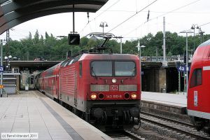 Bild: db1439108_bk1106160002.jpg - anklicken zum Vergrößern Bild: db1439108_bk1106160002.jpg - anklicken zum Vergrößern