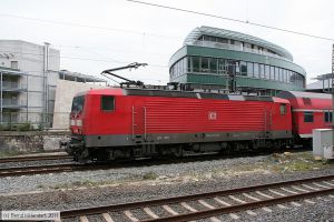 Bild: db1439108_bk1108160066.jpg - anklicken zum Vergrößern Bild: db1439108_bk1108160066.jpg - anklicken zum Vergrößern