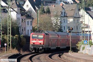 Bild: db1439108_bk1111040021.jpg - anklicken zum Vergrößern Bild: db1439108_bk1111040021.jpg - anklicken zum Vergrößern