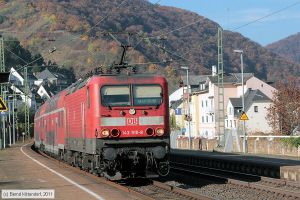 Bild: db1439108_bk1111040023.jpg - anklicken zum Vergrößern Bild: db1439108_bk1111040023.jpg - anklicken zum Vergrößern