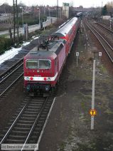 Bild: db1439116_e0002286.jpg - anklicken zum Vergrößern