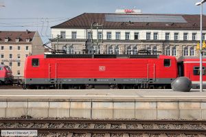 Bild: db1439140_bk1303150124.jpg - anklicken zum Vergrößern