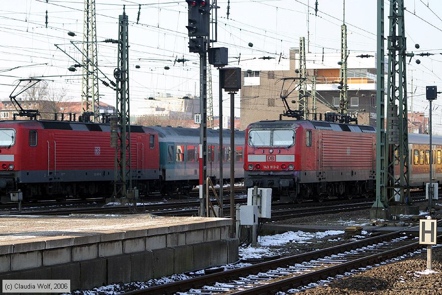 Deutsche Bahn - 143913-2
/ Bild: db1439132_cw0603130025.jpg