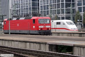 Bild: db1439223_cw0810240101.jpg