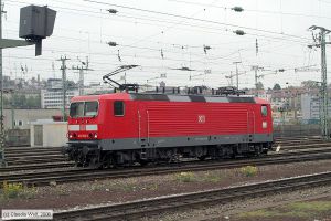 Bild: db1439223_cw0810240103.jpg