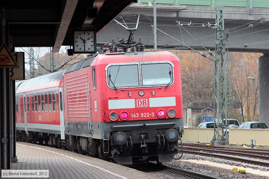 Deutsche Bahn - 143922-3
/ Bild: db1439223_bk1211140023.jpg